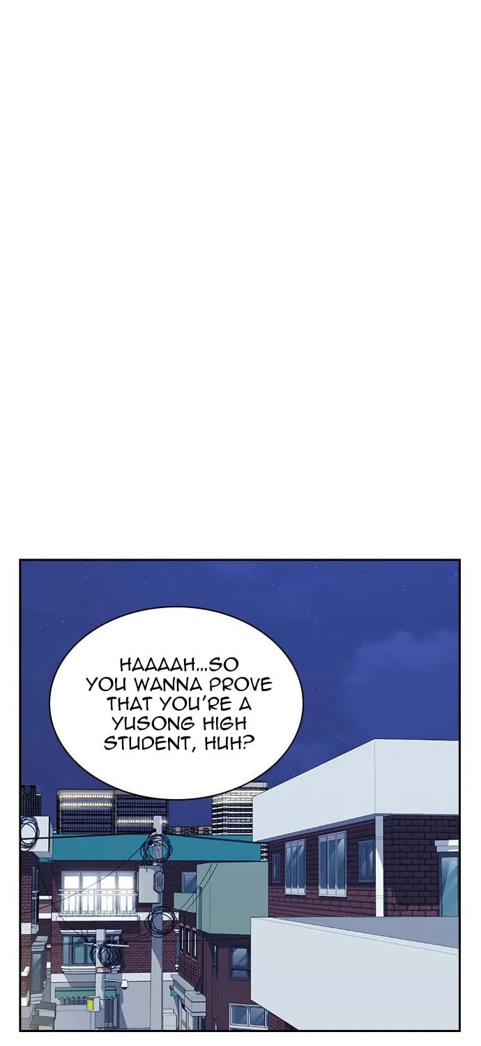 Study Group Chapter 37 page 18 - 