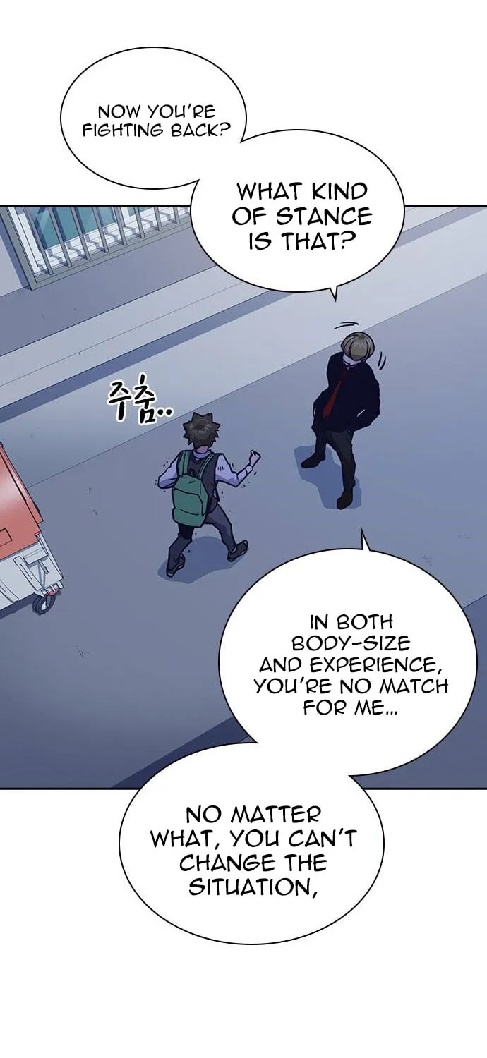 Study Group Chapter 37 page 20 - 