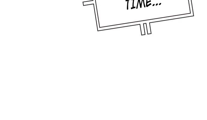 Study Group Chapter 37 page 29 - 