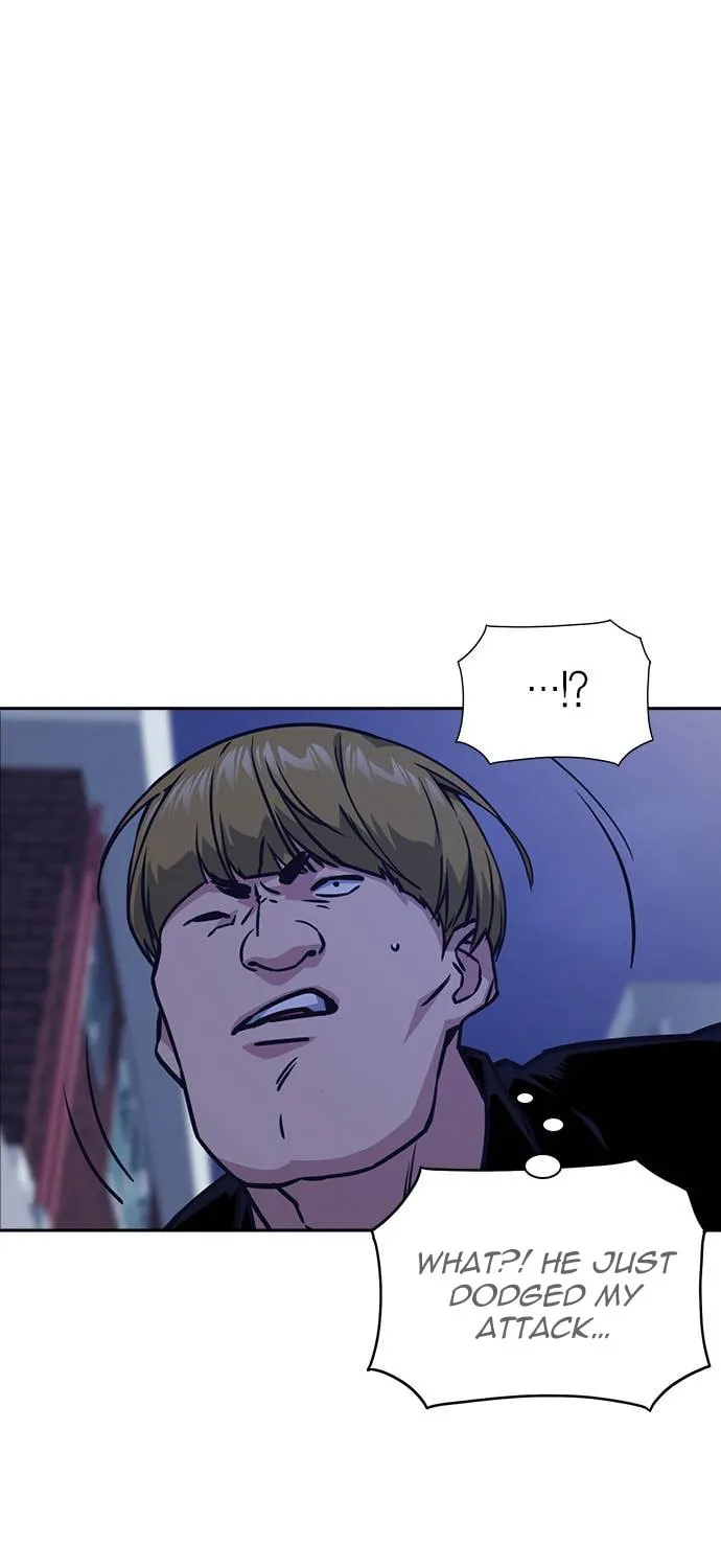Study Group Chapter 37 page 35 - 