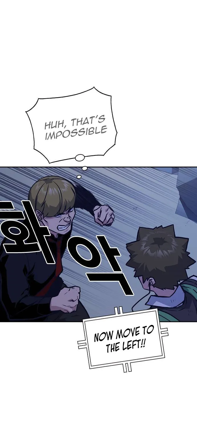 Study Group Chapter 37 page 36 - 