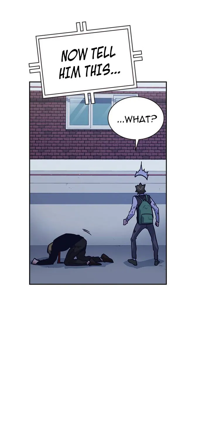 Study Group Chapter 37 page 44 - 