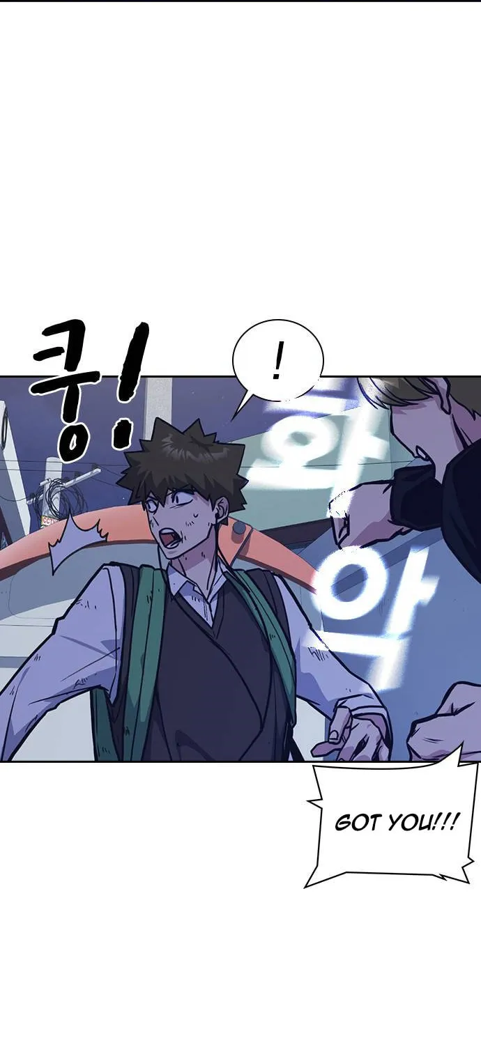 Study Group Chapter 37 page 55 - 