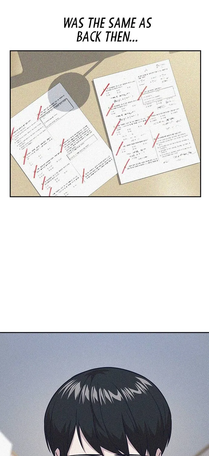 Study Group Chapter 37 page 7 - 
