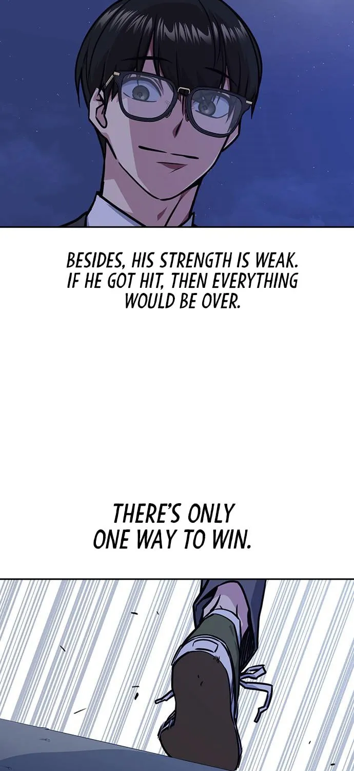 Study Group Chapter 37 page 61 - 