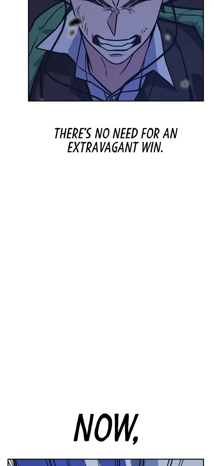 Study Group Chapter 37 page 66 - 