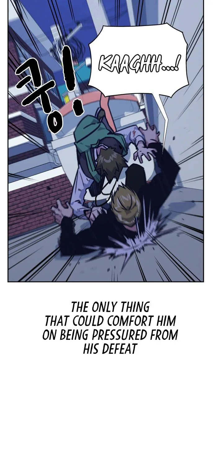 Study Group Chapter 37 page 67 - 