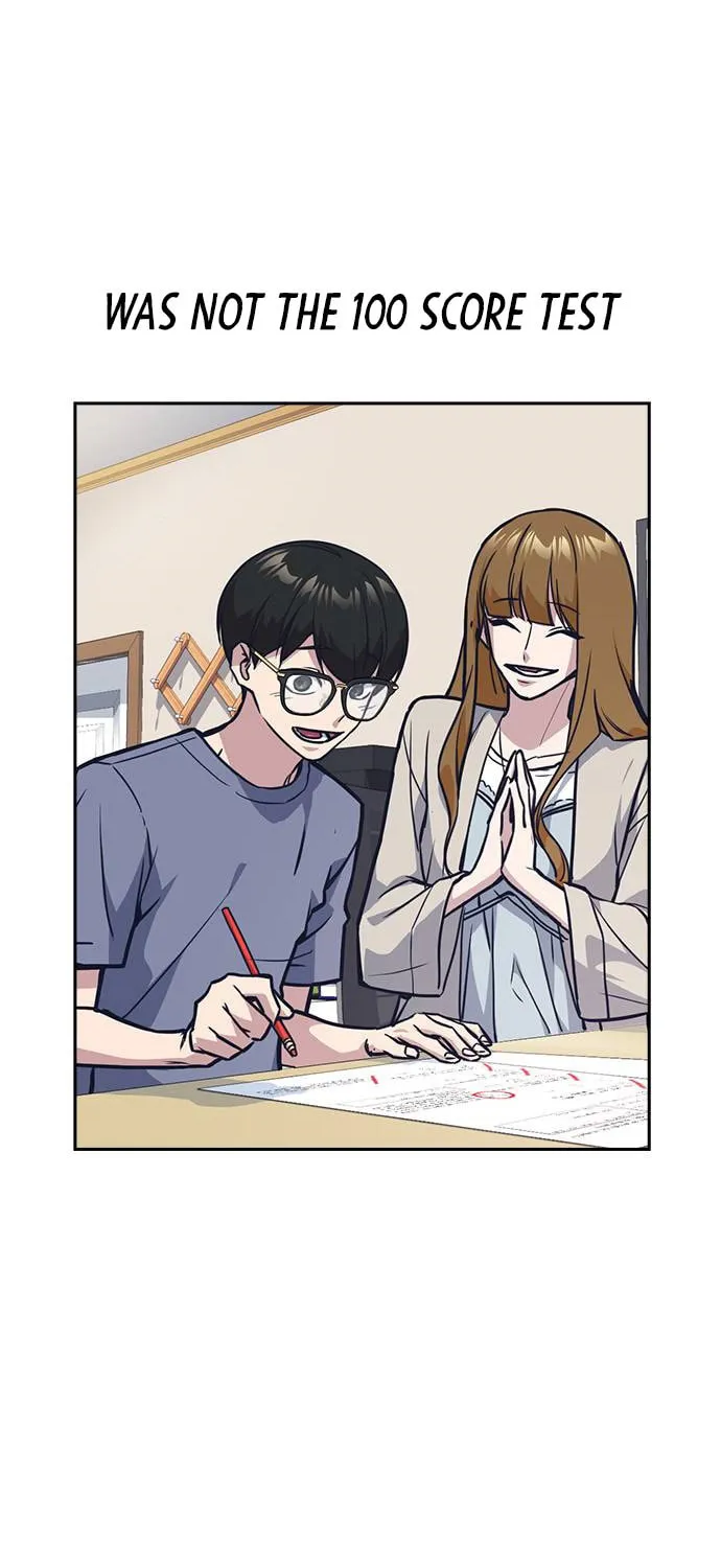 Study Group Chapter 37 page 68 - 