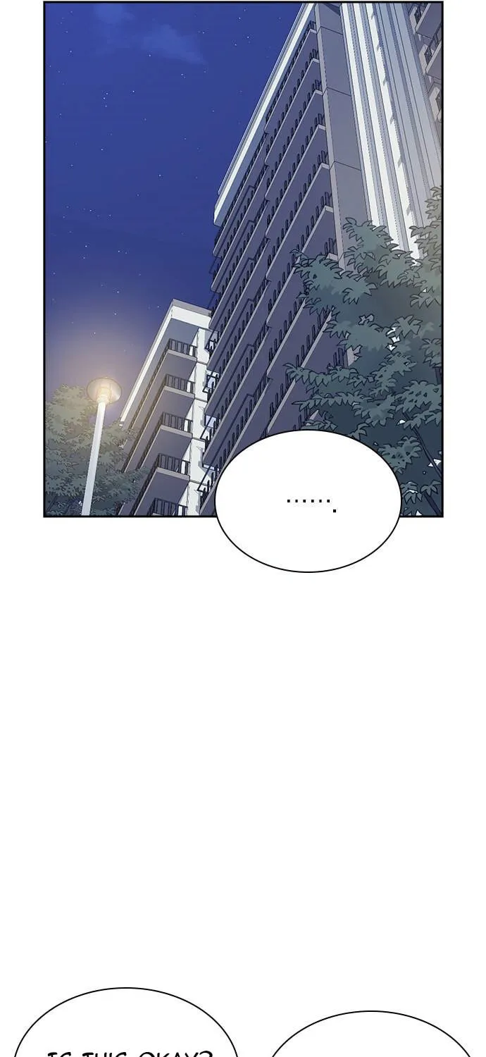 Study Group Chapter 37 page 71 - 