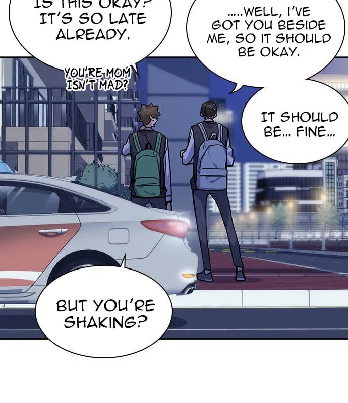 Study Group Chapter 37 page 72 - 