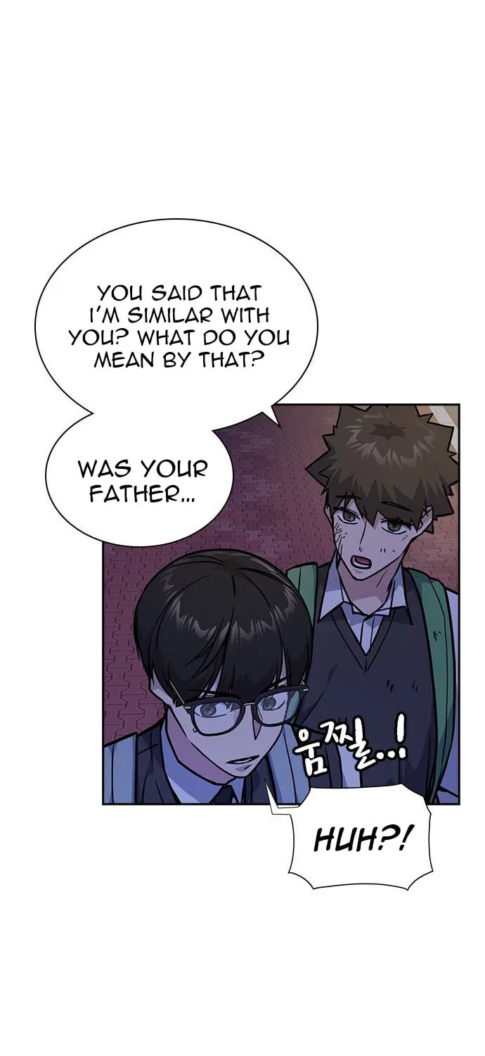 Study Group Chapter 37 page 75 - 
