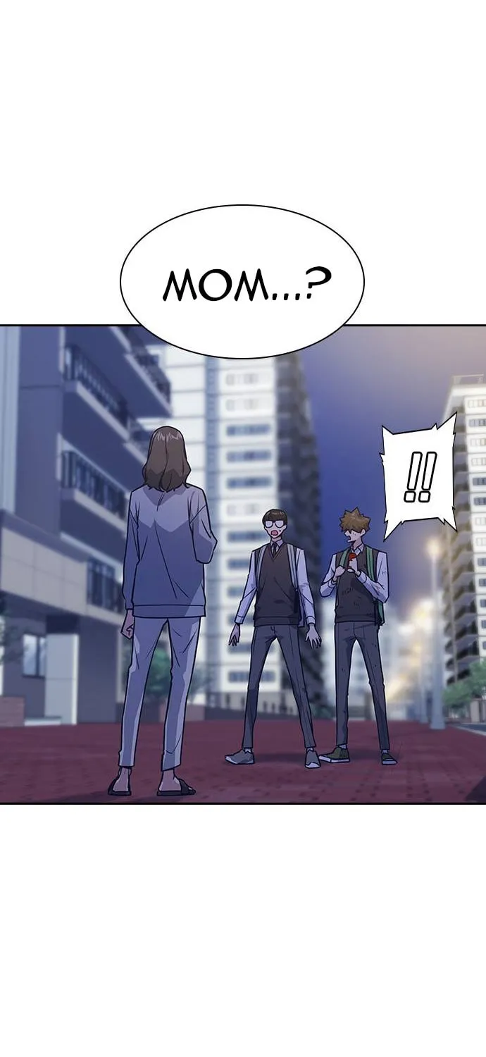 Study Group Chapter 37 page 76 - 