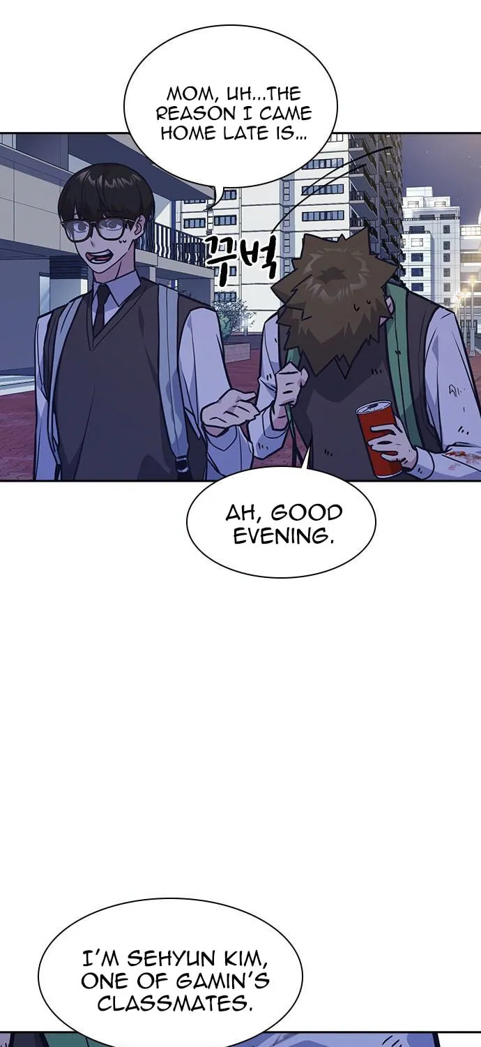 Study Group Chapter 37 page 79 - 