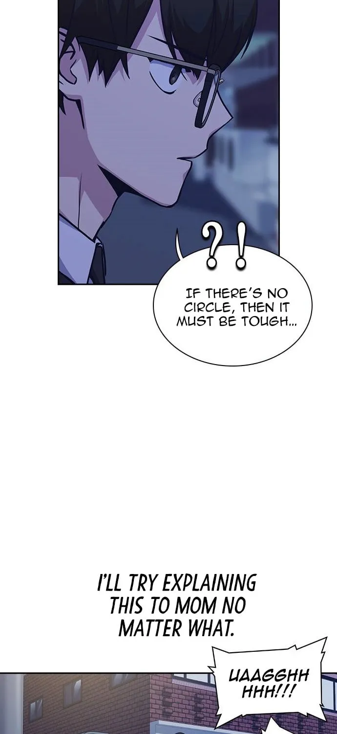 Study Group Chapter 37 page 9 - 