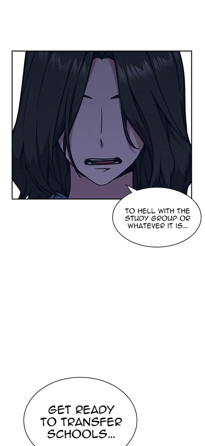 Study Group Chapter 37 page 83 - 