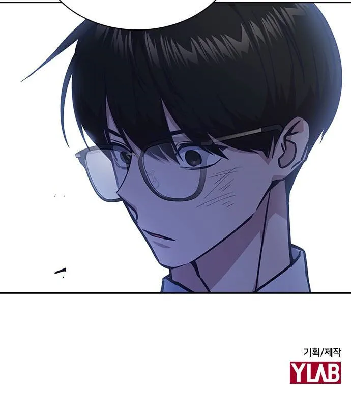 Study Group Chapter 37 page 84 - 