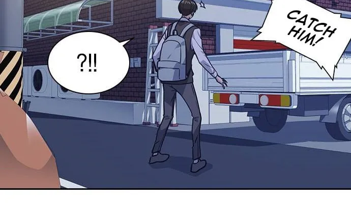 Study Group Chapter 37 page 10 - 