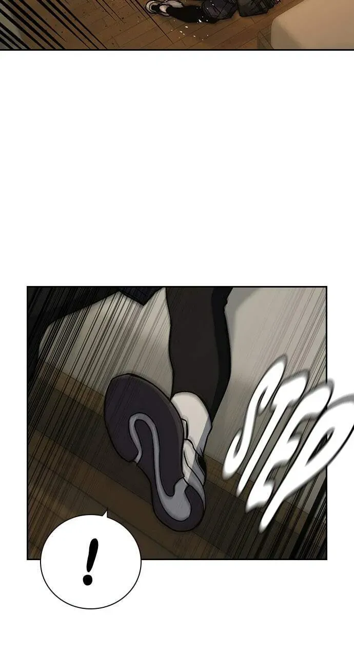 Study Group Chapter 38.1 page 32 - 