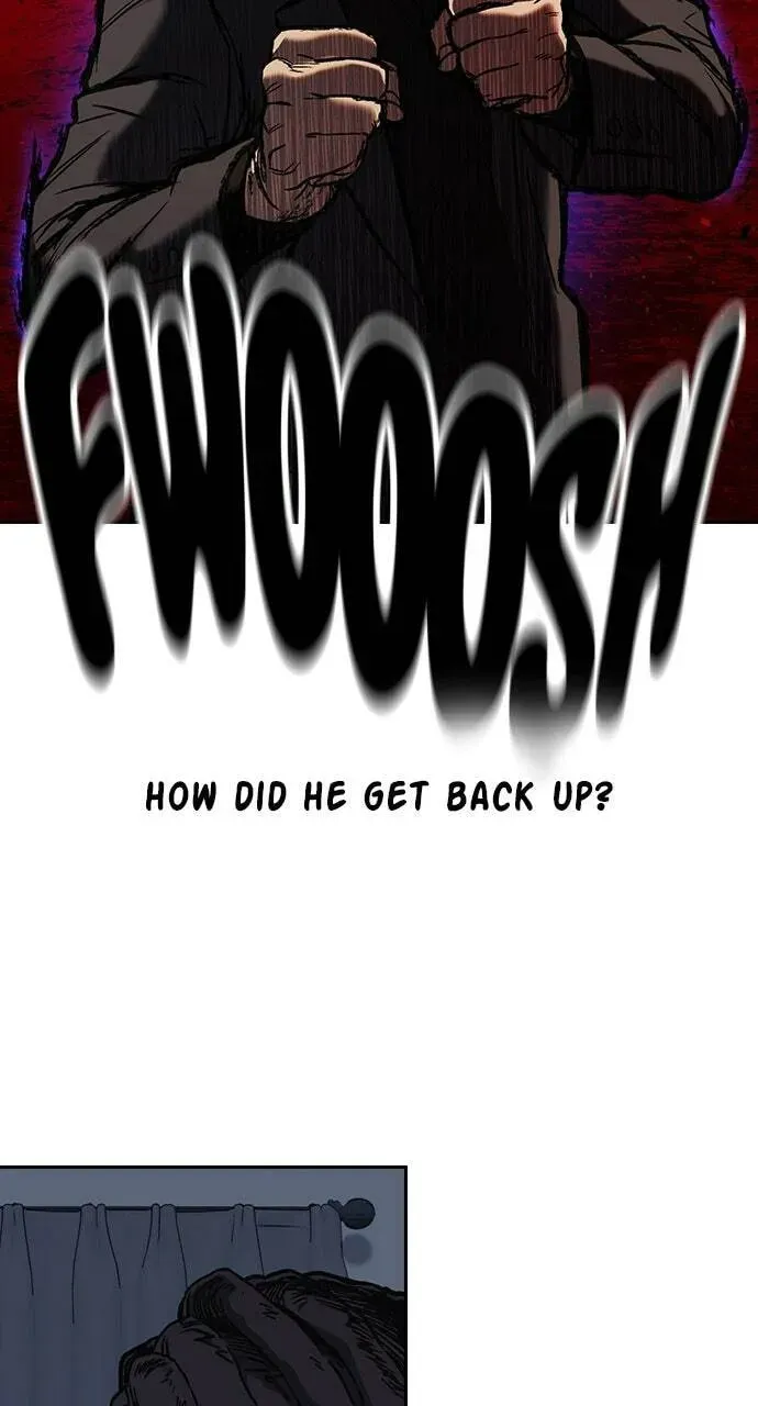 Study Group Chapter 38.1 page 64 - 