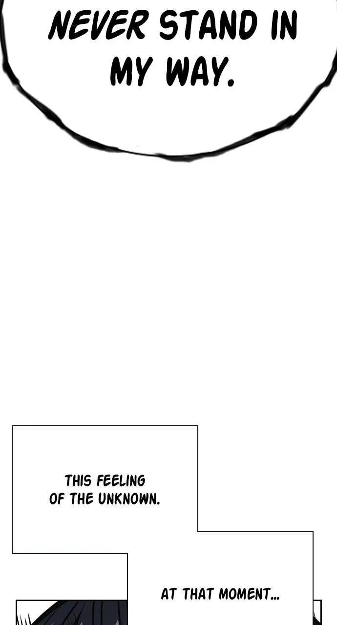 Study Group Chapter 38.1 page 67 - 