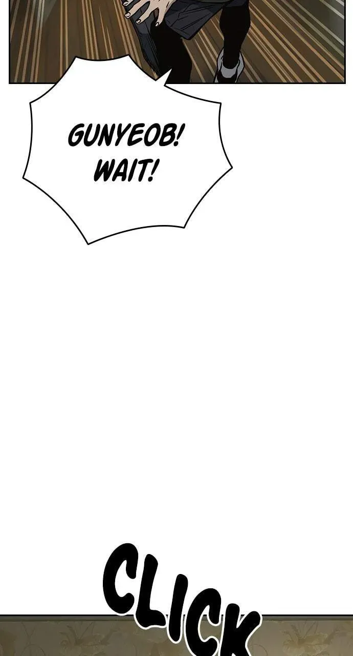 Study Group Chapter 38.1 page 70 - 