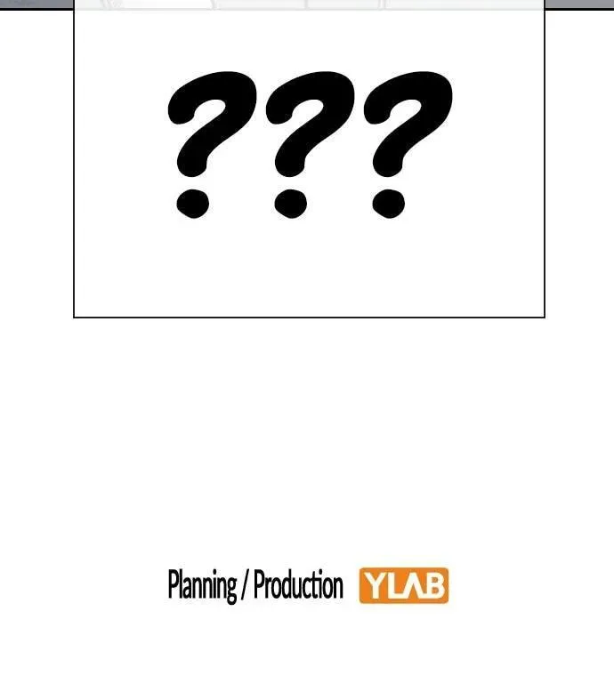 Study Group Chapter 38.1 page 94 - 