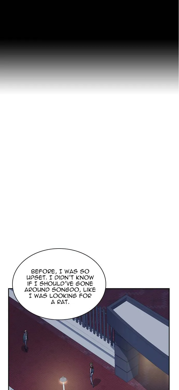 Study Group Chapter 38 page 1 - 