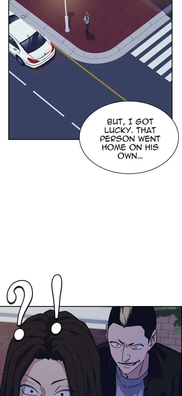 Study Group Chapter 38 page 2 - 