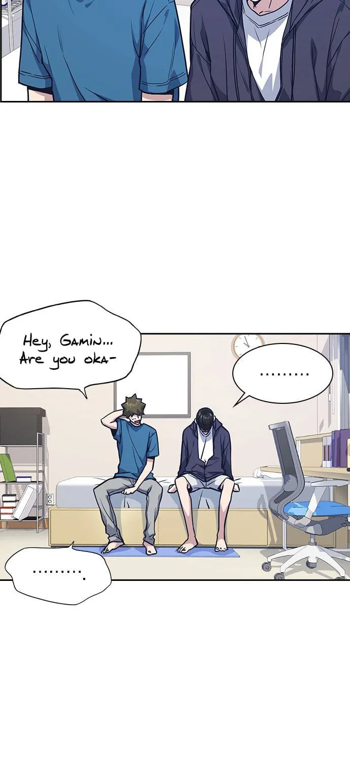 Study Group Chapter 38 page 11 - 