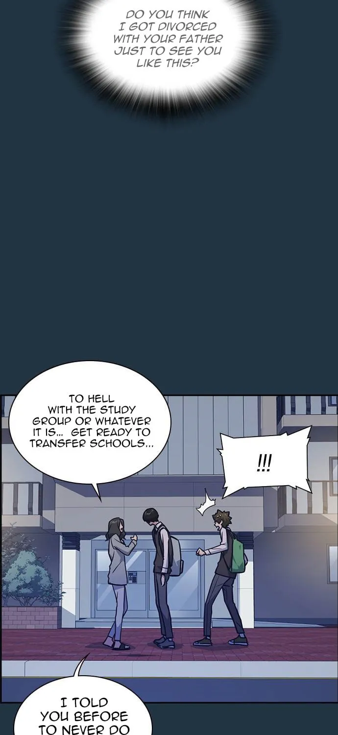 Study Group Chapter 38 page 13 - 