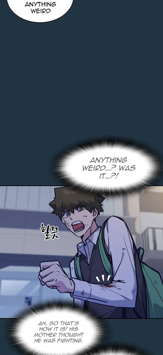 Study Group Chapter 38 page 14 - 