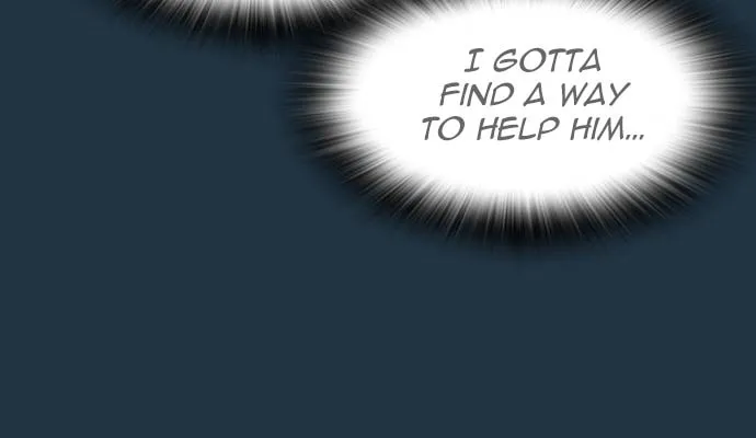 Study Group Chapter 38 page 15 - 