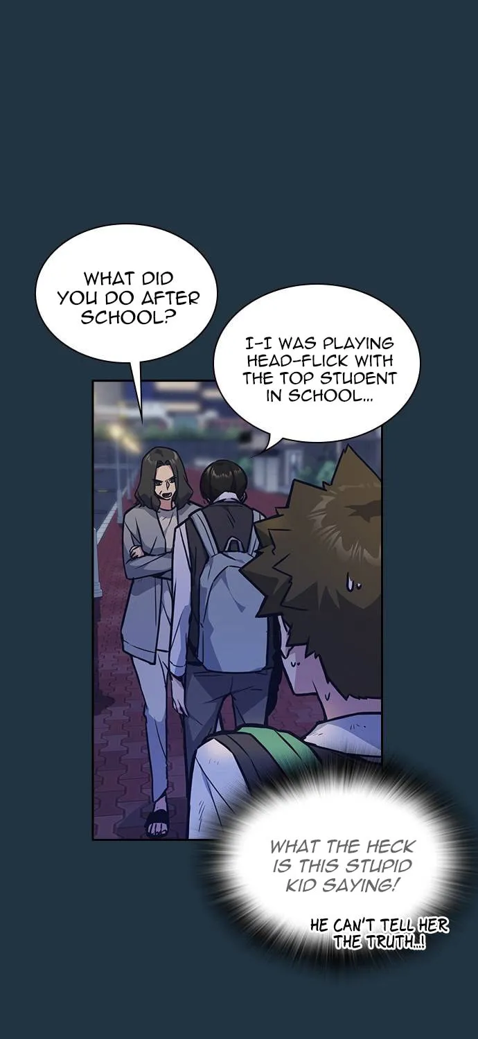 Study Group Chapter 38 page 16 - 
