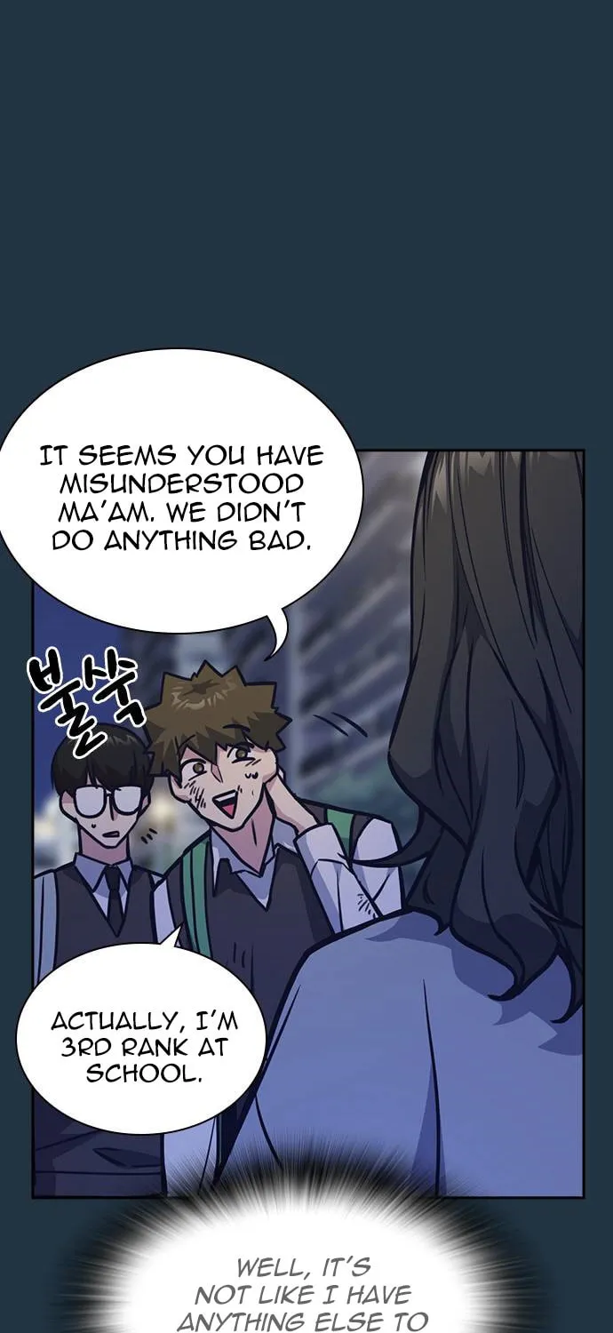 Study Group Chapter 38 page 17 - 
