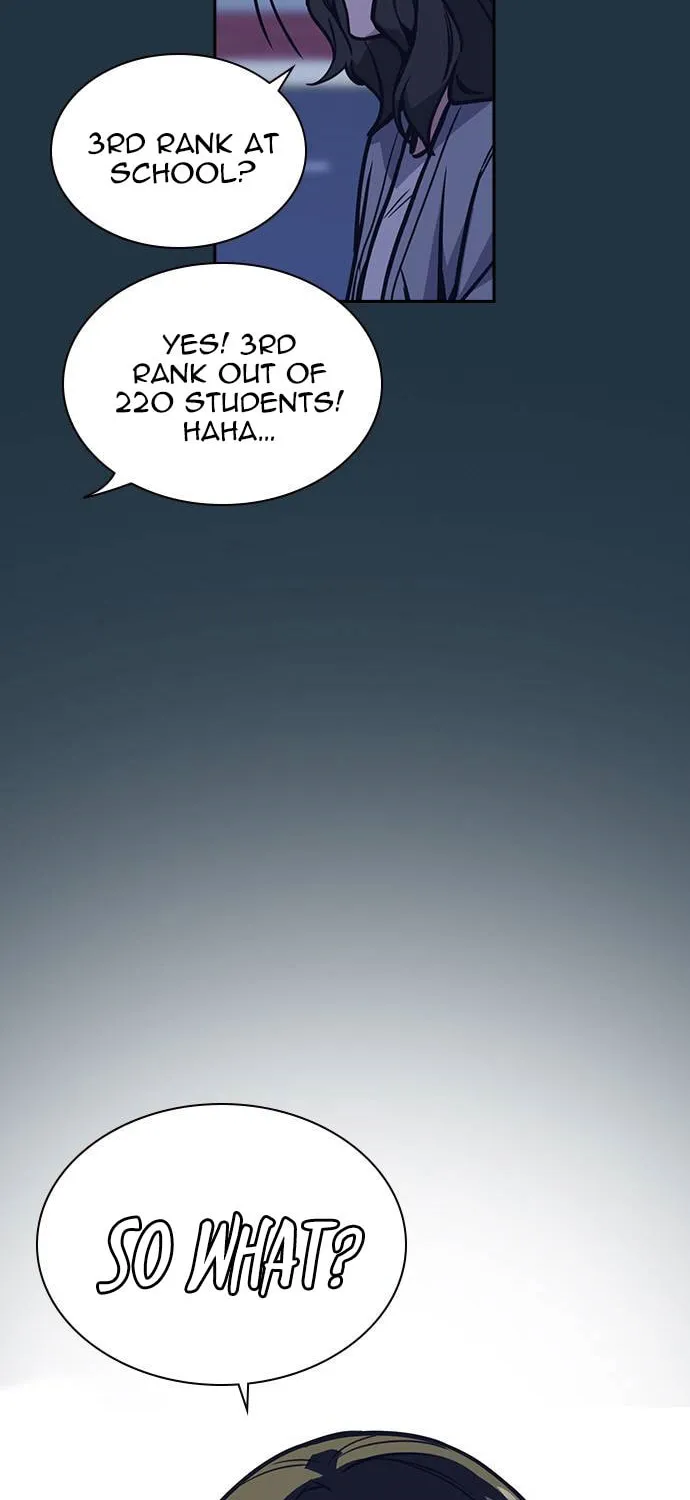 Study Group Chapter 38 page 19 - 