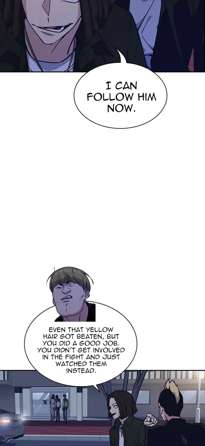 Study Group Chapter 38 page 3 - 