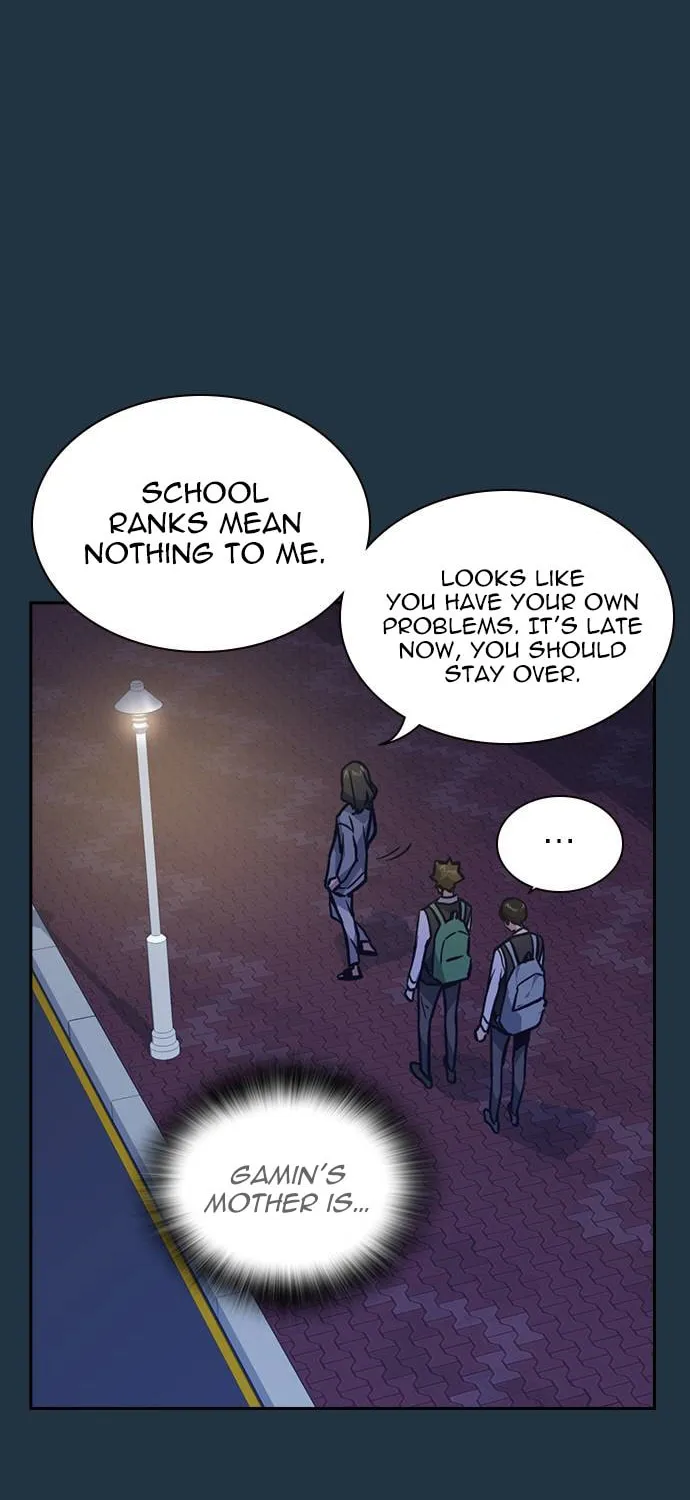 Study Group Chapter 38 page 22 - 