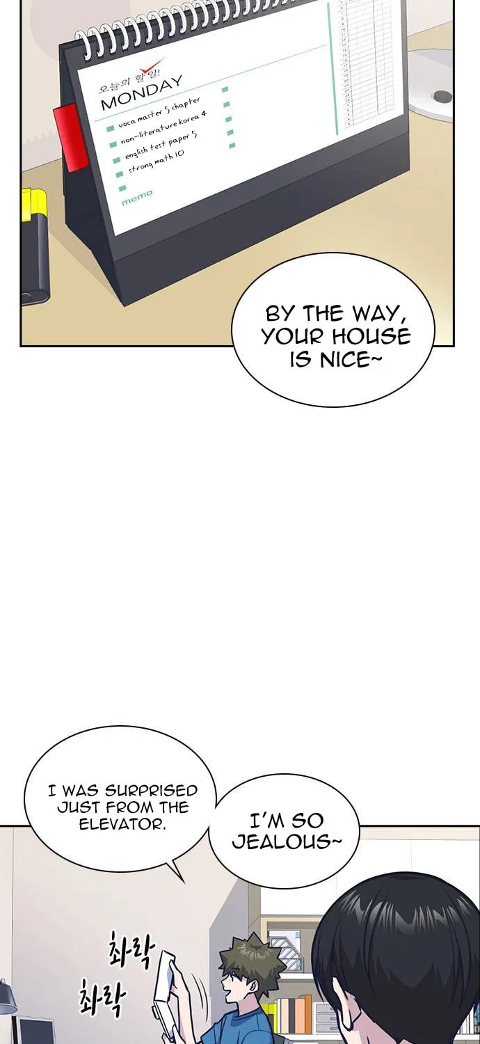 Study Group Chapter 38 page 27 - 