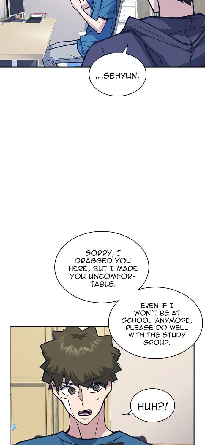Study Group Chapter 38 page 28 - 