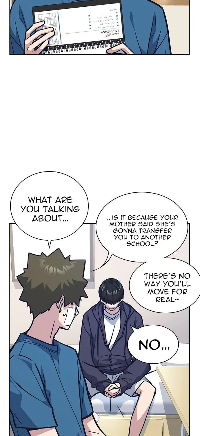Study Group Chapter 38 page 29 - 