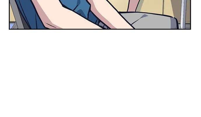 Study Group Chapter 38 page 30 - 