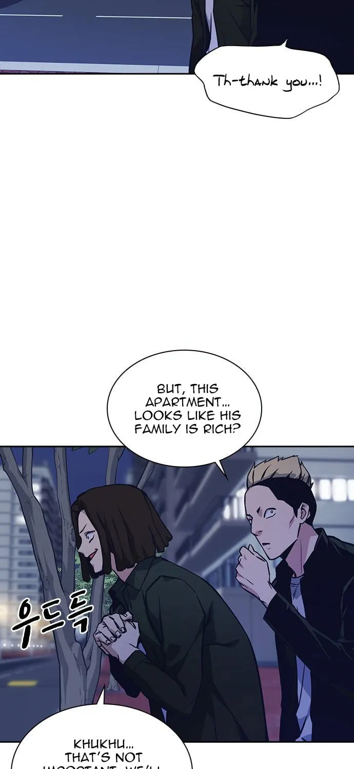 Study Group Chapter 38 page 4 - 