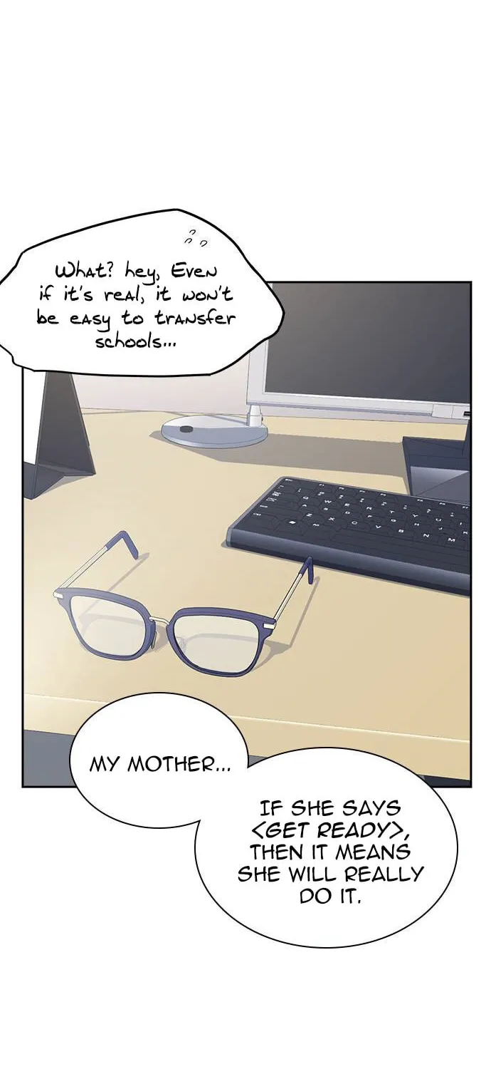 Study Group Chapter 38 page 32 - 
