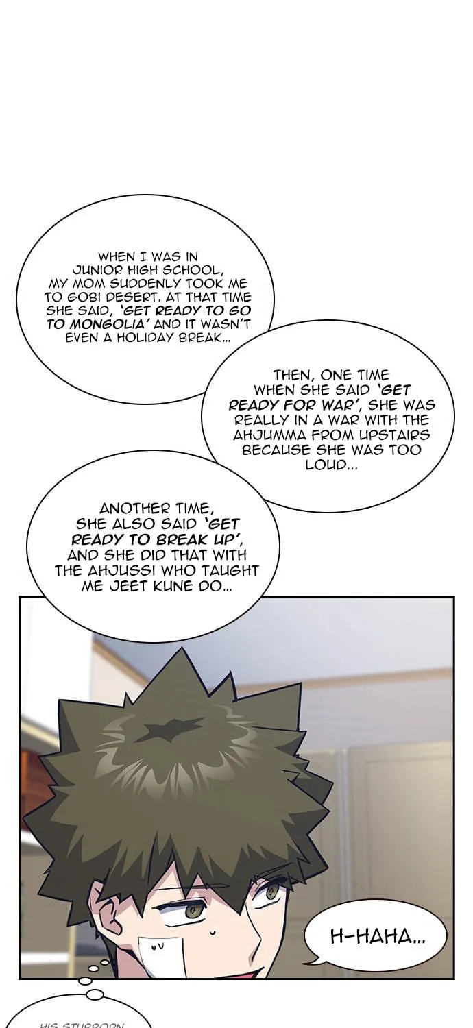 Study Group Chapter 38 page 33 - 