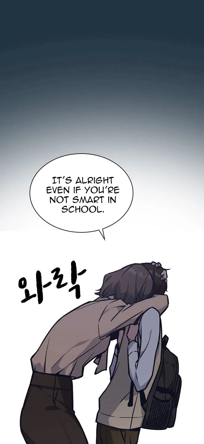 Study Group Chapter 38 page 39 - 
