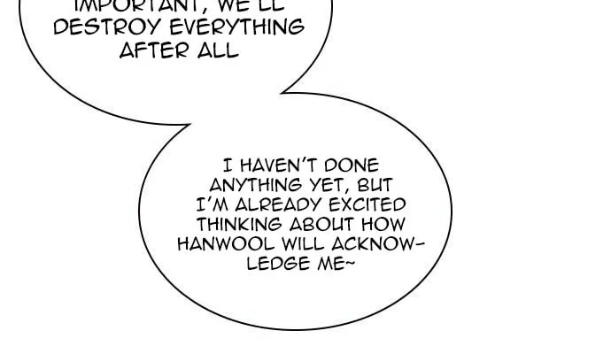 Study Group Chapter 38 page 5 - 