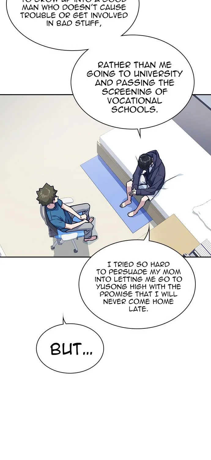 Study Group Chapter 38 page 43 - 