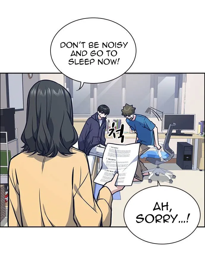 Study Group Chapter 38 page 45 - 