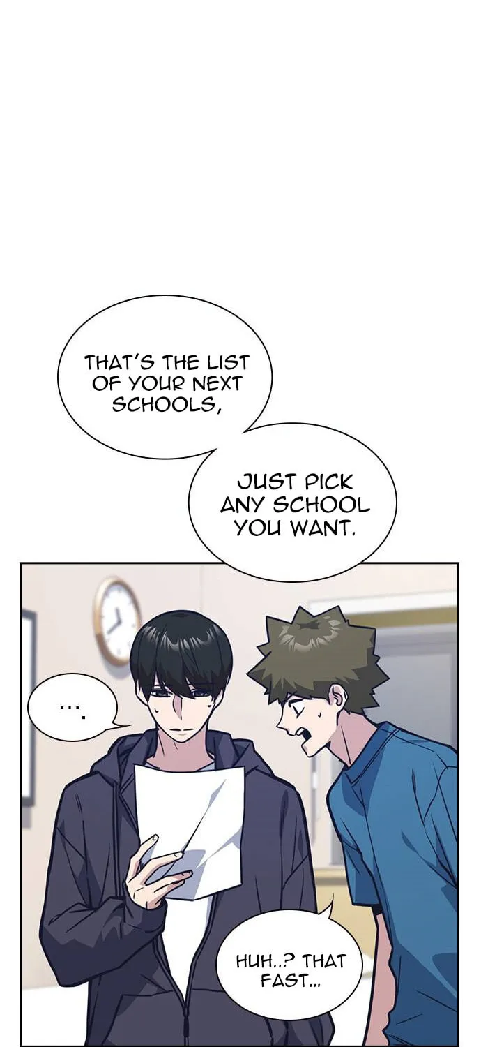 Study Group Chapter 38 page 46 - 