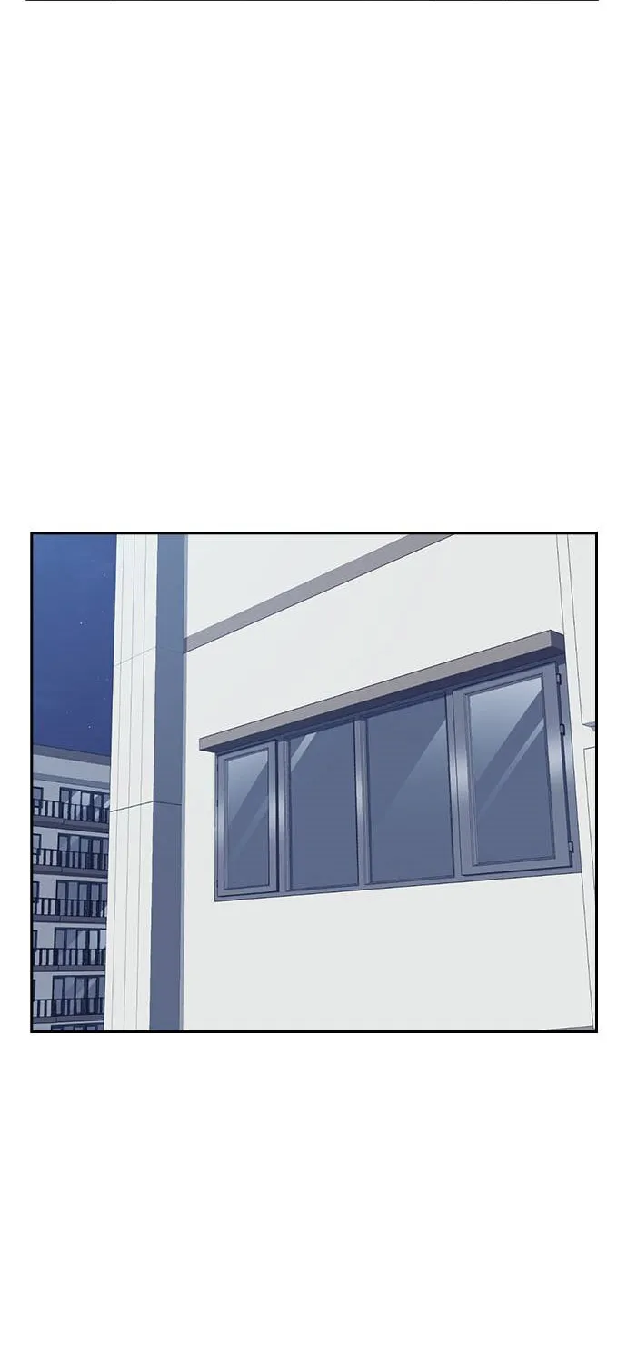 Study Group Chapter 38 page 47 - 